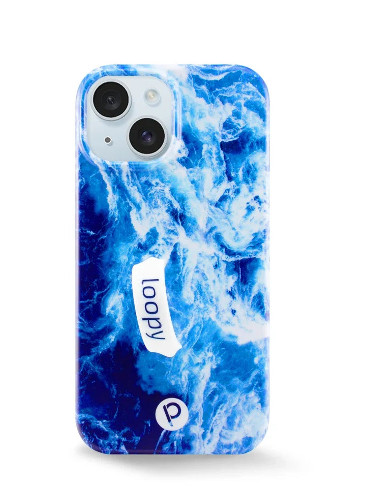 Ocean