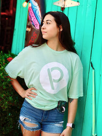 Mint T-Shirt