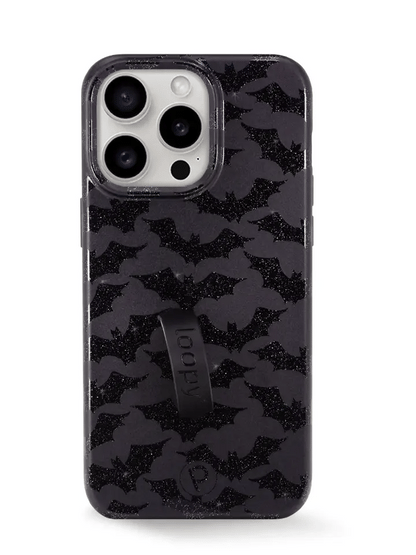 Frickin' Bats