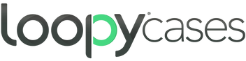 loopycasesphone.it.com
